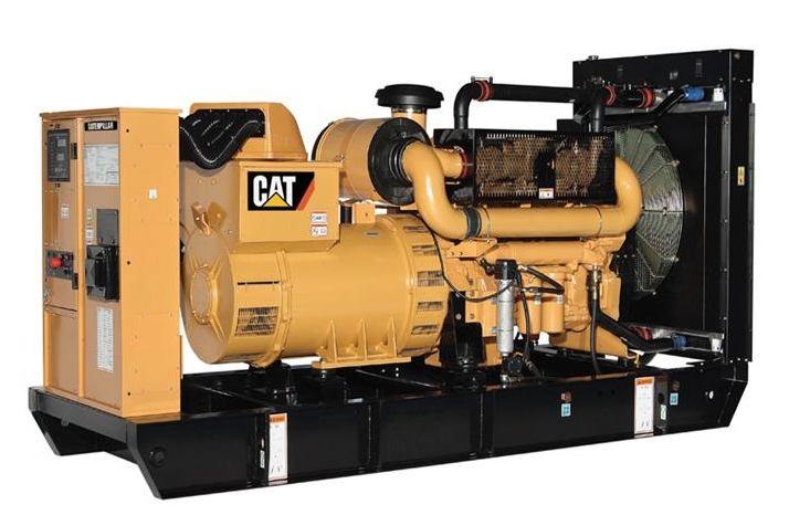 华亭柴油发电机电瓶如何维护和保养