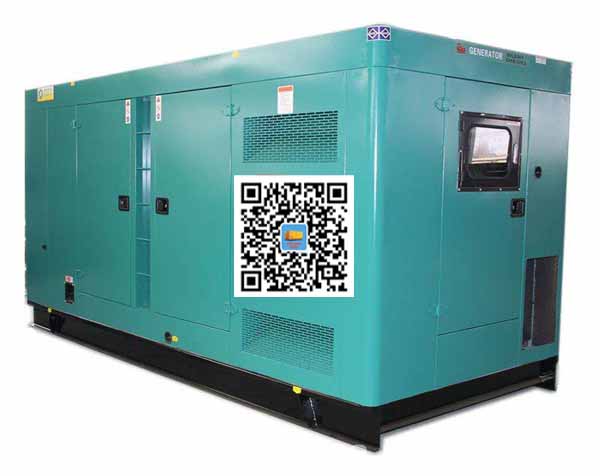 华亭租赁发电机 柴油发电机组厂家：柴油发电机维护保养時间