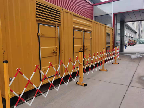 华亭发电机出租 你知道怎样鉴定发电机品质的好坏吗？