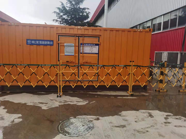 华亭租赁发电机 柴油发电机组供应商：柴油发电机组润滑油的作用？