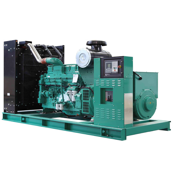 华亭发电机出租-发电机组购买指南都有哪些