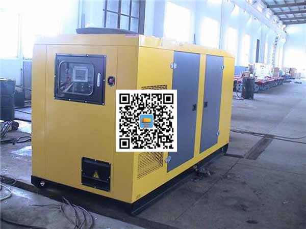 华亭出租发电车-医院怎么选择柴油发电机设备