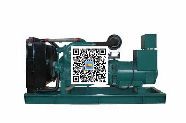 华亭发电机出租-发电机厂家发电机组如何挑选优质产品