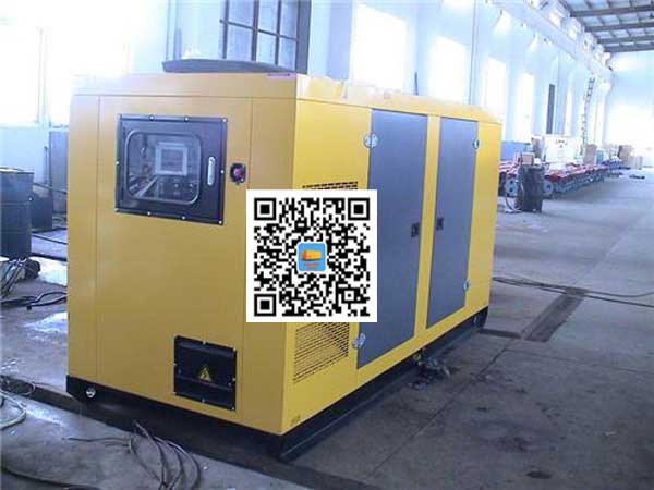 华亭租赁发电机-柴油发电机组的四大主要用途