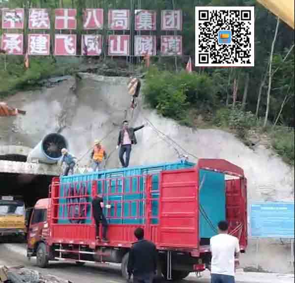 华亭发电车出租-发电机的工作原理是什么