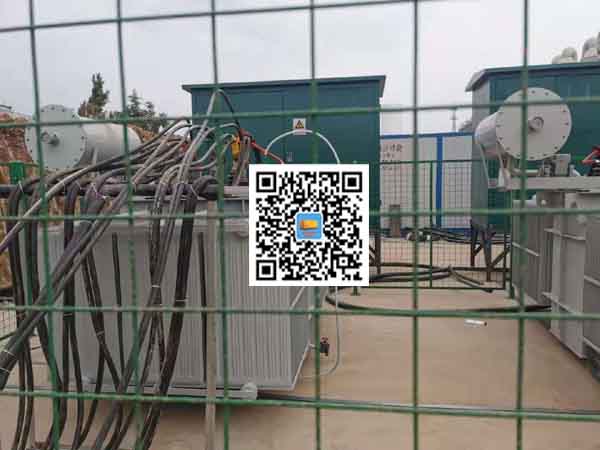 华亭发电机出租-发电机功率适用电缆线规格估算口诀