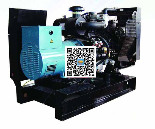 华亭发电车出租-沃尔沃发电机在使用时需要注意哪些细节