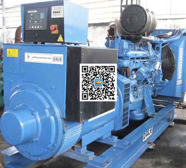 华亭发电机出租电缆新标准制定使用寿命要求达70年