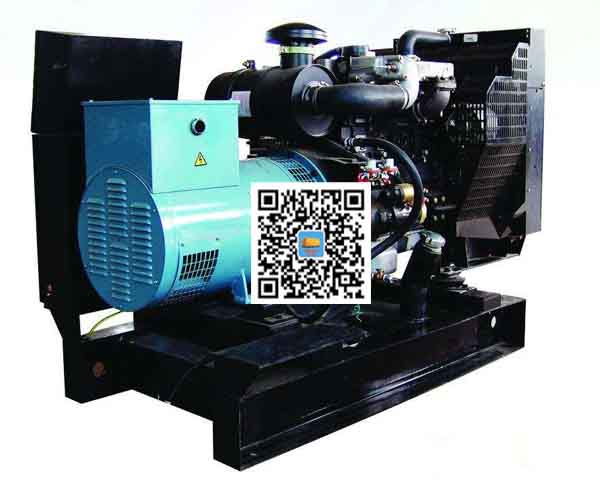 华亭发电车出租-发电机的使用规范技巧