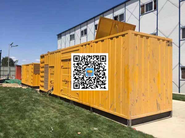 华亭发电机的主要用途以及常见的活塞故障有哪些