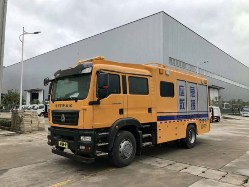 华亭发电车出租-静音发电机租赁出租之如何使柴油发电机组更省油？