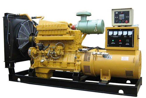 华亭频率表异常时如何处理？