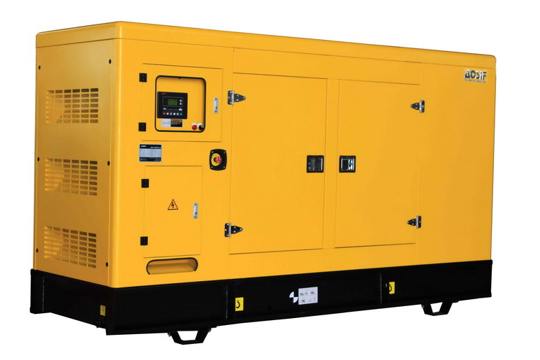 华亭发电机出租自启装置的优点有哪些？