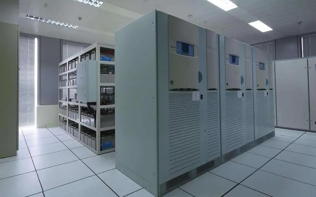 华亭发电机自启装置的价格大概是多少？