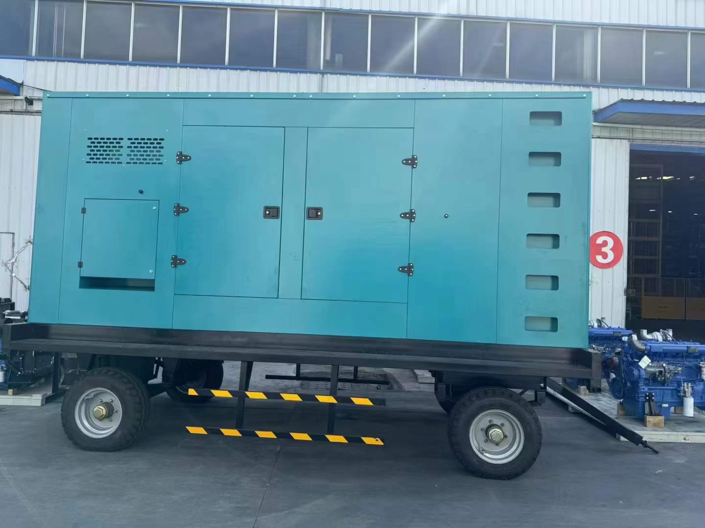 华亭机油滤清器堵塞后，发动机还能继续使用吗？