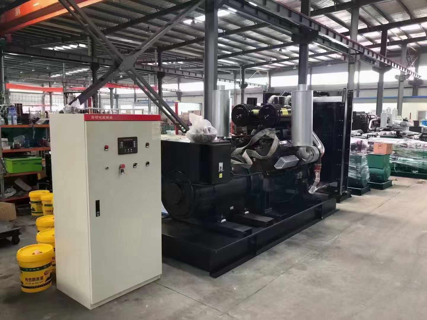 华亭海拔高度对电缆载流量的影响有哪些标准和规范？