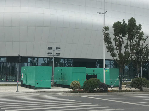 华亭柴油发电机组保养周期是多久？