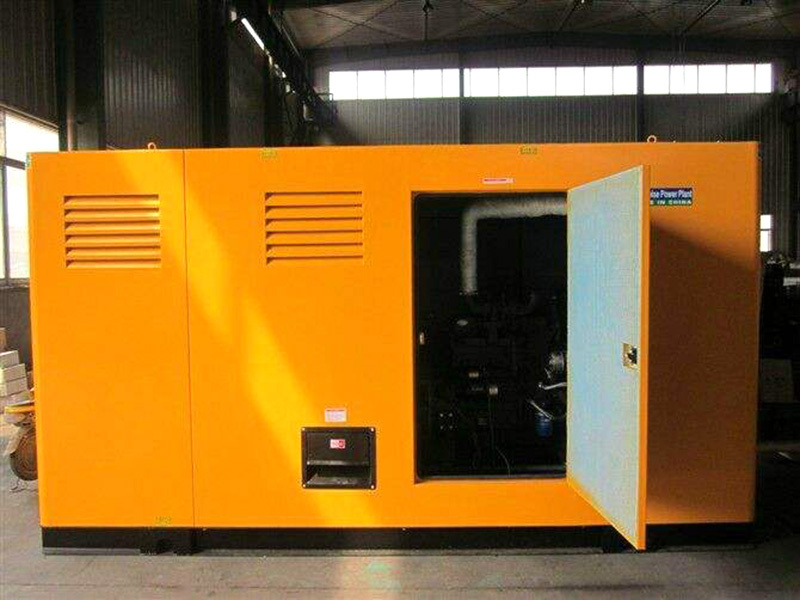 华亭保证发电机组配合光伏储能装置补电系统稳定性和可靠性的管理措施有哪些？