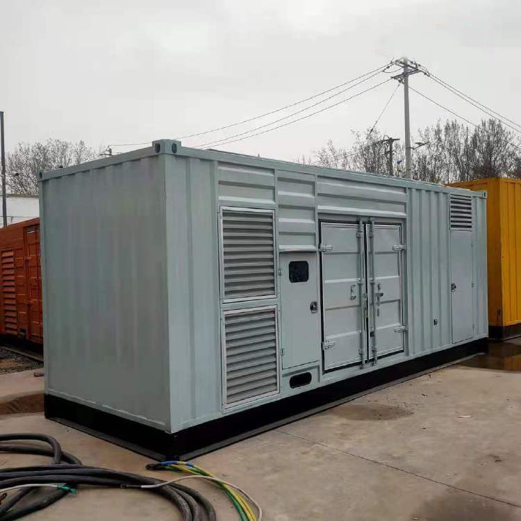 华亭变压器负载率过高或过低可能会带来哪些问题？