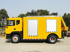 华亭新能源发电机组在租赁市场的发展面临哪些挑战？