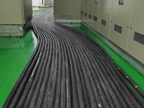 华亭非接触式转速表和接触式转速表哪个更？