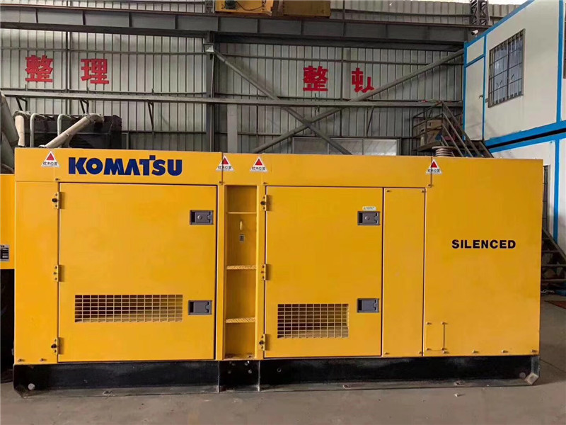 华亭不同类型的储能技术在市场规模增长趋势下的发展方向有哪些？