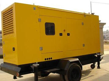 华亭如何计算不同标号柴油混合后的凝点？