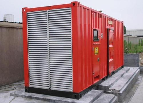 华亭发电机组调压板有哪些常见的故障？