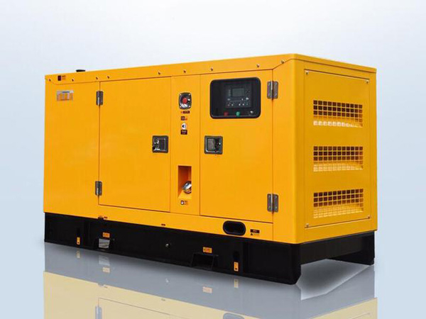 华亭南方和北方的柴油发电机组的燃油消耗有区别吗？