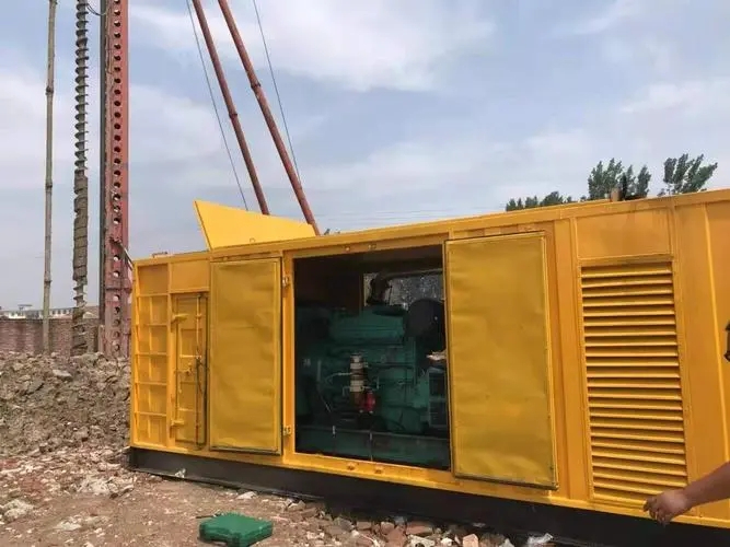 华亭清洗空气滤清器时需要注意什么？