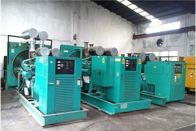 华亭如何将干接点与其他设备连接？