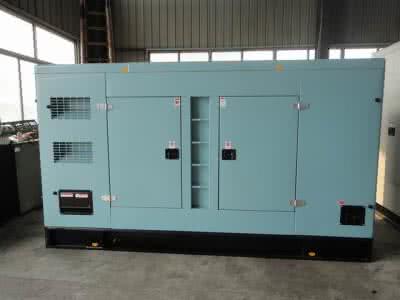 华亭更换发电机组燃油预热装置的加热元件需要注意哪些细节？