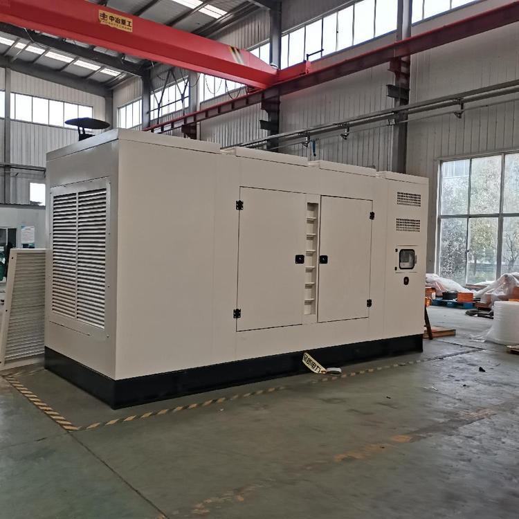 华亭柴油发电机组冬季保养的注意事项有哪些？