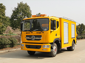 华亭如何选择适合的柴油发电机组加热装置？