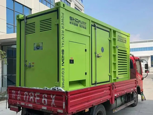 华亭更换水冷式机油散热器的密封件时，如何选择合适的密封胶？