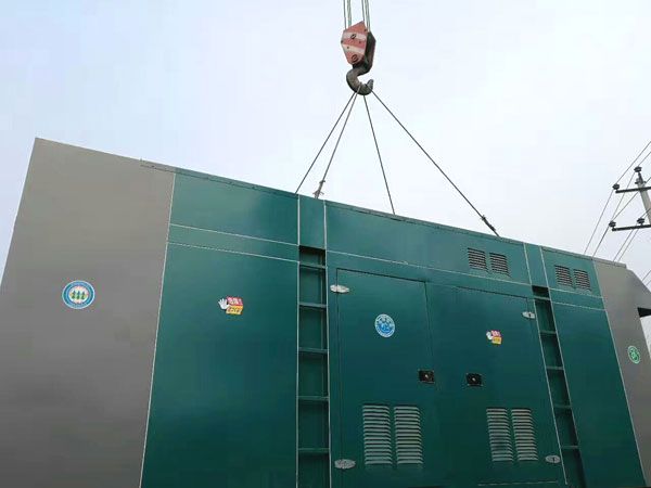 华亭水冷式机油散热器密封件的常见损坏原因有哪些？