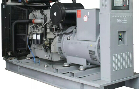 华亭冬季柴油发电机组启动前的准备工作有哪些？