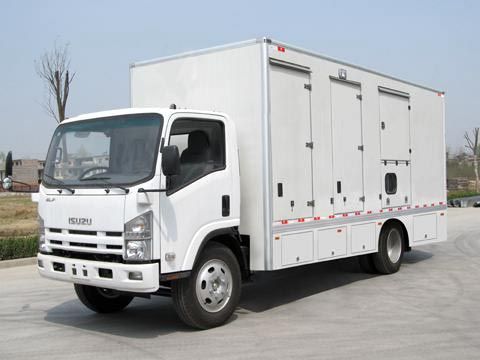 华亭如何判断冬季柴油发电机组启动失败是由电气系统故障引起的？