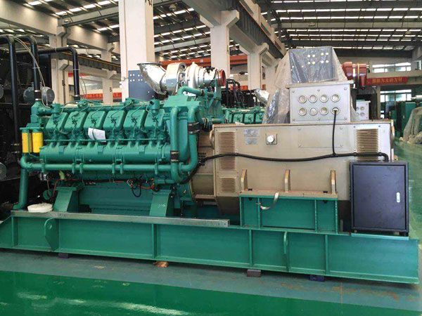 华亭除了测量电瓶电压，还有哪些方法可以判断柴油发电机的充电系统是否正常？