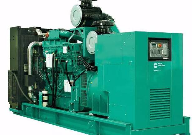 华亭冷却液冰点测试仪的校准工作应该由谁来进行？