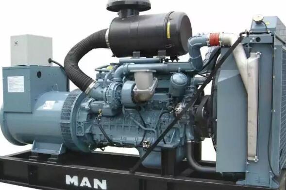 华亭冷却液冰点测试仪的校准周期一般是多长？